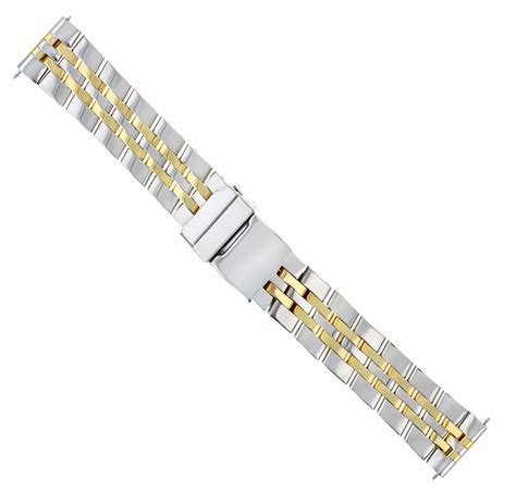 breitling chronotmat replica watch bands|breitling watch bands for women.